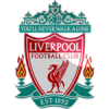 Fodboldtøj Liverpool